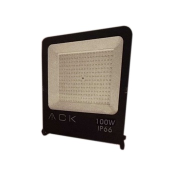 ACK 100W BEYAZ SMD LED PROJEKTÖR
