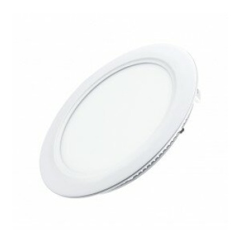 ACK 18W 4000K LED PANEL ARMATÜR