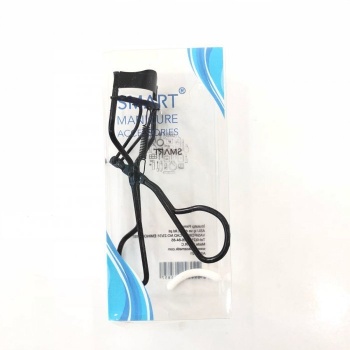 Smart Kirpik Kıvırma Makası AS-721