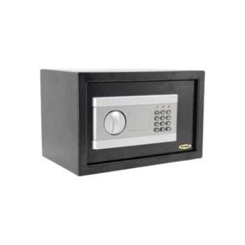 Küçük Boy Kasa 200x310x170mm