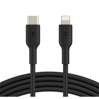 ZR864 Pd 27W Type-C Lighting