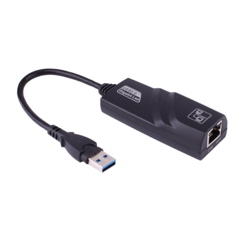 ZR13 3.0 Usb Ethernet Çevirici