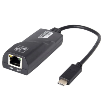 Lg ZR774 Type-C Ethernet Dönüştürücü
