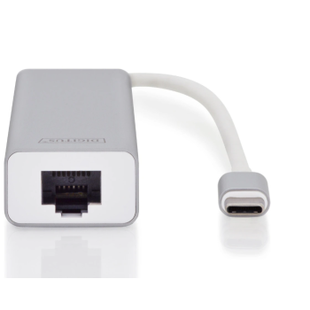 ZR115/A Type-C Gigabit Usb Ethernet Çevirici 3.0