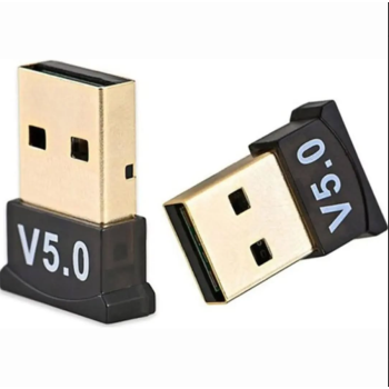ZR113 Usb 5.0 Bluetooth Adaptör