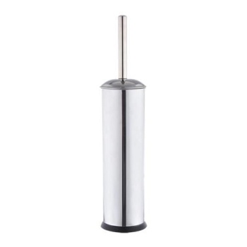 Onno KZ 10002 Paslanmaz Yerden Klozet Süpürgesi