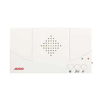 AUDIO BUSPLUS BASIC DJT FNK310 KPC SES AYARLI