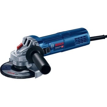 Bosch Professional GWS 9,115 S Avuç Taşlama Makinesi