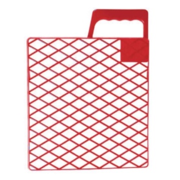 Rulo Eleği Küçük Boy