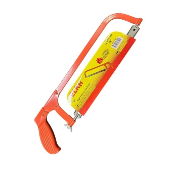 Ennalbur Elka 123201 Demir Testeresi 300 mm