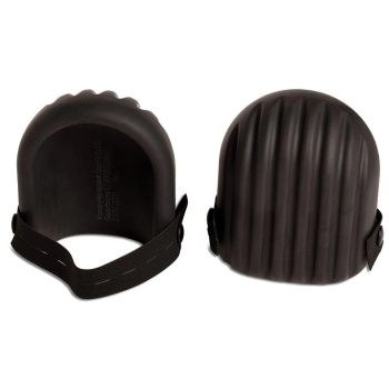 Ennalbur Poliüratan Dizlik 1 Çift