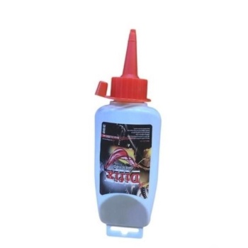 Ennalbur Difix Gres Yağı 55 ml