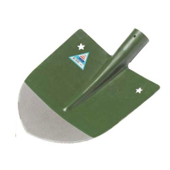 Desa Demir Kürek - Sapsız