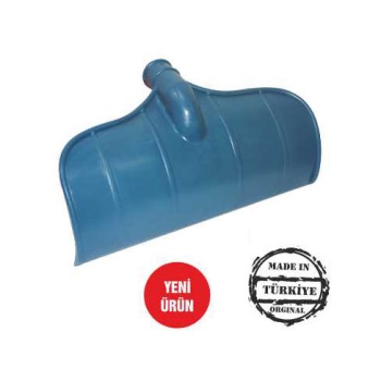 S.D. Plastik Gelberi