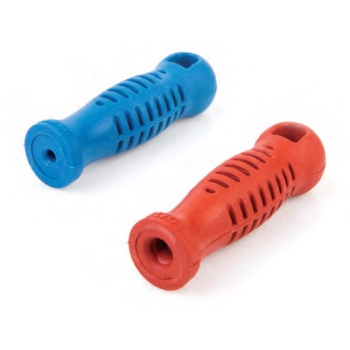 Plastik Eğe Sapı - Motorcu (Dar Ağızlı)