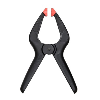 6 inç Yaylı Kıskaç 1 Adet