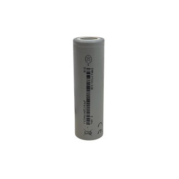 EVE  INR21700 50E 3C 5000 mAh 3.7V  Li-on Şarjlı Pil