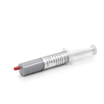 Termal Macun 4.8 W/Mk 30 G - Silver HDX6507S