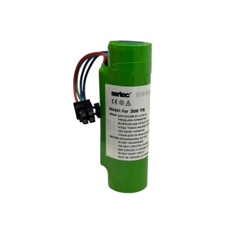 Beko 300TR Uyumlu Pos Cihazı Bataryası