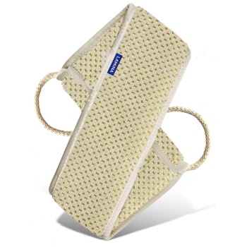 Sırt Hamam & Banyo Kesesi 12 Adet