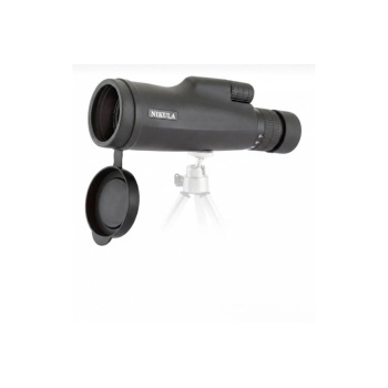 10-30x50 Tek Gözlü Zoomlu Dürbün