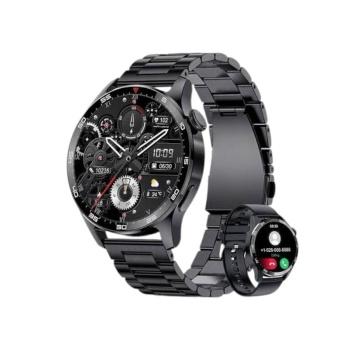 DT70-MATE3 AKILLI SAAT