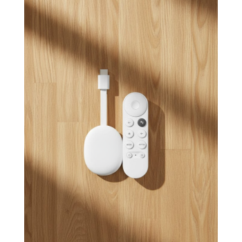 Televizyon Yayın Aktarım Cihazı Mobil Uyumlu Hızlı ve Stabil