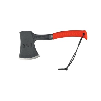 İzeltaş 13000005248 600 gr Kamp Baltası