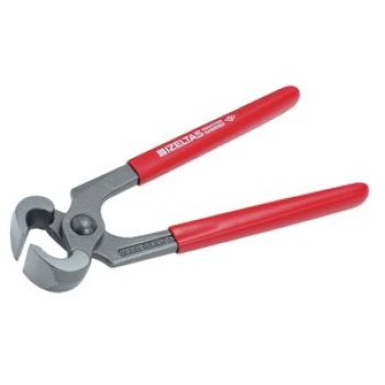 İzeltaş 3800150250 Kerpeten 250mm