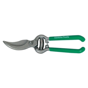 Elta 6721270205 Bağ Makası (Lüks) 205 mm