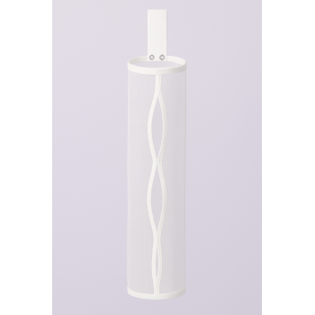 Dolap İçi Asılabilir File Çamaşır Filesi – Pratik ve Düzenli Saklama Çözümü