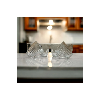 Moza Mug 6lı Kulplu Bardak Royaleks-G-210