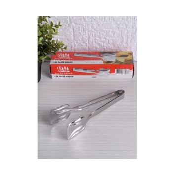 Kutulu Pasta Maşası