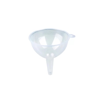 Dolly Y-282 Plastik Huni No:3