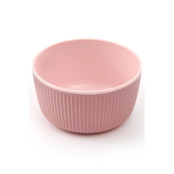 Gondol Shell Mini Kase - Asorti - 520 ml