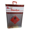 Dewilüx Selülozik Tiner 10 Kg (12 Litre)