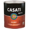 Casati İs Ört İs Boyası 0,20 kg