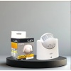 CATA 180° DUVAR TİPİ HAREKET SENSÖRÜ (1200w)