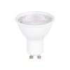 KENDAL 7W 4000K LENSLİ LED SPOT AMPUL (GU-10 DUY)