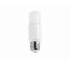 CATA 9W BEYAZ BUJİ LED AMPUL E27