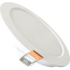 ACK 16w MERKÜR SERİ SMD DOWLİGHT (GÜNIŞIĞI)