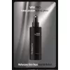Farmasi Vfx Pro Sabıtleyıcı Sprey 125 Ml