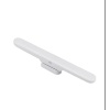 CATA 6W MARTI ŞARJLI LED APLİK ( 3200K-4000K-6500K )