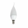 CATA 5W GÜNIŞIĞI KIVRIK BUJİ LED AMPUL E14