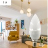 CATA 5W BEYAZ BUJİ LED AMPUL E14