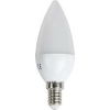 CATA 5W BEYAZ BUJİ LED AMPUL E14