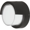 CATA 15W BORA GÜNIŞIĞI MODERN LED APLİK