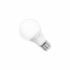 ACK 9W 4000K LED AMPUL