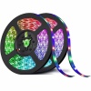 CATA ÜÇ ÇİP DIŞ MEKAN RGB ŞERİT LED