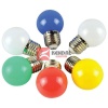 KENDAL 1W MAVİ LED GECE LAMBASI